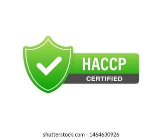 HACCP Hazard Analysis Critical Control Points