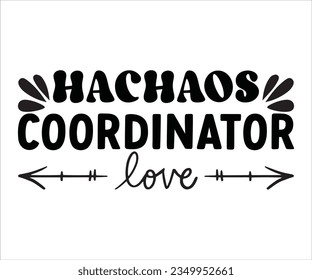  hachaos coordinator svg, Teacher, Teacher appreciation T shirt, teacher life, Printable, Cricut   Silhouette files pancil svg, svg