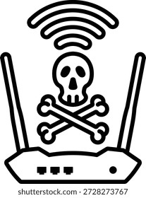hack wifi hacker wifi anonyme hack-betrug hacking internet 14466