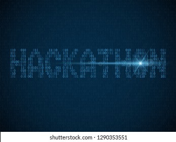 Hackathon. Hack day, hackfest or codefest. Computer programmers marathon event vector hackathon background