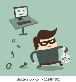 hacker