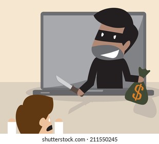 Hacker