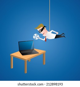 Hacker