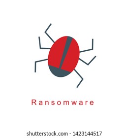 Hacker activity computer.Alert notification on mobile phone vector, malware concept, spam data, fraud internet error, insecure connection, online scam, virus