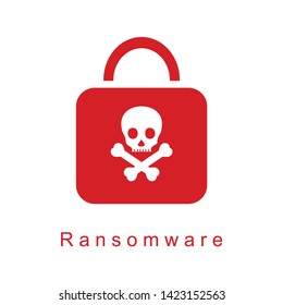 Hacker activity computer.Alert notification on mobile phone vector, malware concept, spam data, fraud internet error, insecure connection, online scam, virus