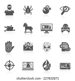 Download Hack Icons Free Vector Download Png Svg Gif