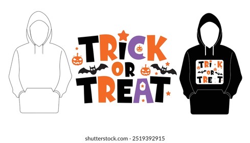 Hacker, Hacker Ético, Cabeça negra Hacker ilustração silhueta