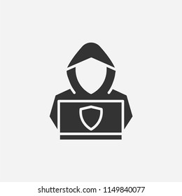 Download Hacker Icons Free Vector Download Png Svg Gif