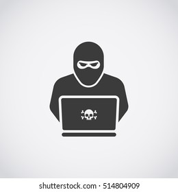 Download Hacker Icons Free Vector Download Png Svg Gif