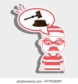 hacker information app icon