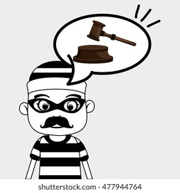 hacker information app icon