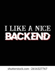 Hacker T shirt Design n art
