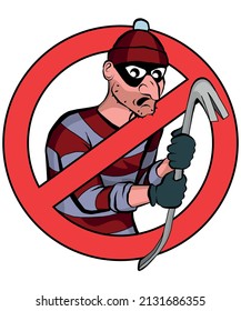  hackers personal credit card data and theft