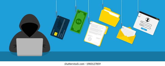 367 Card fraud detection Images, Stock Photos & Vectors | Shutterstock