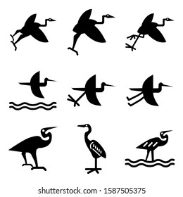 hacking icon isolated sign symbol vector illustration - Collection of high quality black style vector icons
