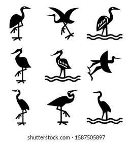 hacking icon isolated sign symbol vector illustration - Collection of high quality black style vector icons
