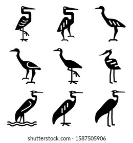 hacking icon isolated sign symbol vector illustration - Collection of high quality black style vector icons
