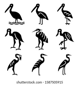 hacking icon isolated sign symbol vector illustration - Collection of high quality black style vector icons
