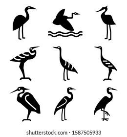 hacking icon isolated sign symbol vector illustration - Collection of high quality black style vector icons
