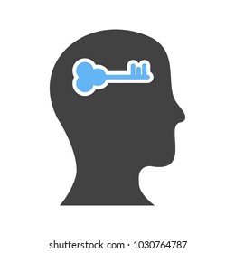Hacking Skills icon
