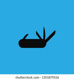 hacking tool icon vector