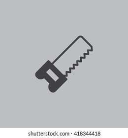 hacksaw icon