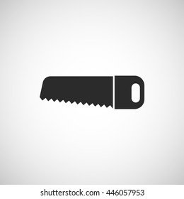hacksaw icon