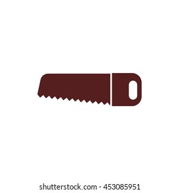 hacksaw icon