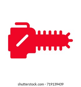  hacksaw icon