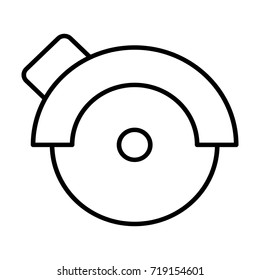  hacksaw icon