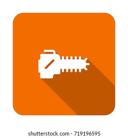  hacksaw icon