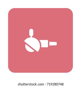  hacksaw icon
