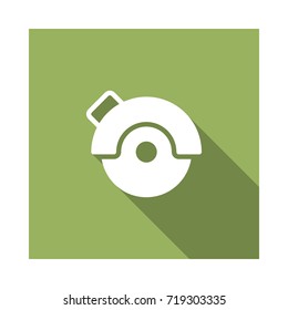  hacksaw icon