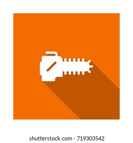  hacksaw icon