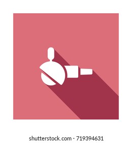 hacksaw icon
