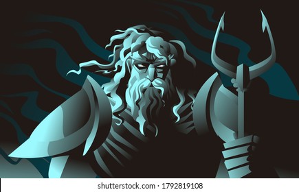 hades god of the underworld