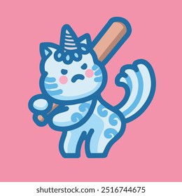 Haetae Special Chuseok Illustration.
You can use it for logos, banners, mascots and others, according to what you need