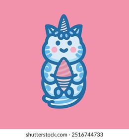 Haetae Special Chuseok Illustration.
You can use it for logos, banners, mascots and others, according to what you need