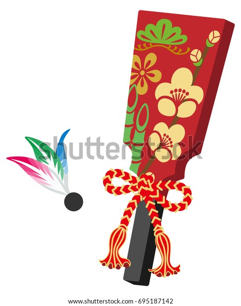 japanese traditional toy