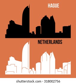 Hague, Netherlands