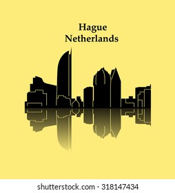 Hague, Netherlands