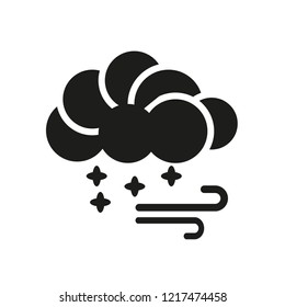 Hailstorm icon. Trendy Hailstorm logo concept on white background from Weather collection. Suitable for use on web apps, mobile apps and print media. Hailstorm icon. Trendy Hailstorm logo concept on white background from Weather collection. Suitable for use on web apps, mobile apps and print media.