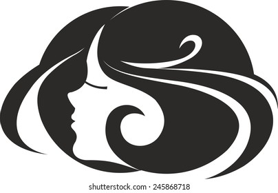 hair