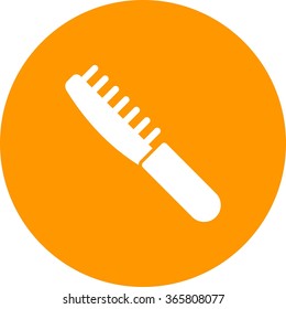 Hair Brush