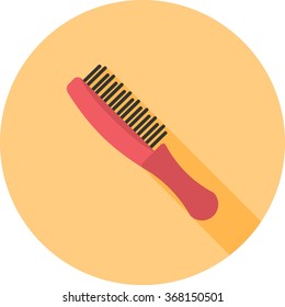 Hair Brush