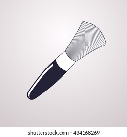 hair brush
