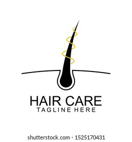 2,280 Hair Root Logo Images, Stock Photos & Vectors | Shutterstock