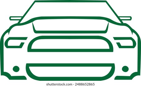 hair care logo design ideas,lawn care logo design ideas,cartoon logo design ideas,shopping cart logo 
