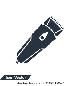 23,387 Clipper icon Images, Stock Photos & Vectors | Shutterstock