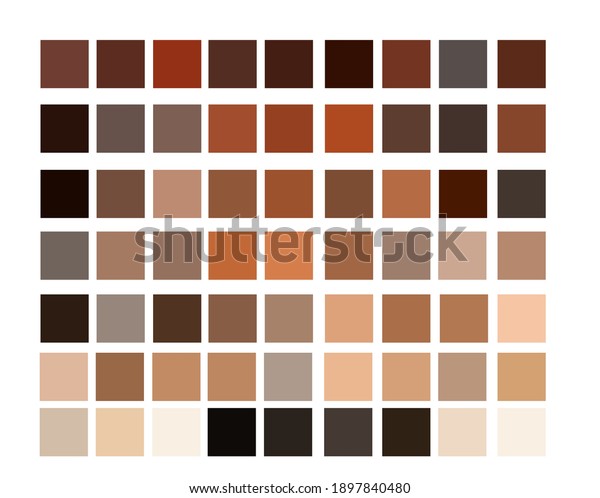 419,791 Tones Of Brown Images, Stock Photos & Vectors | Shutterstock